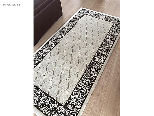 Saray Yolluk Hali Ve Kilimler Sahibinden Com Da 872275751