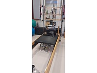 SPORTİZ CADİLLAC VE ZİZZİ TOWER