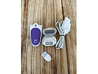 Braun Silk Epil 5 Epilasyon Aleti Cihazı