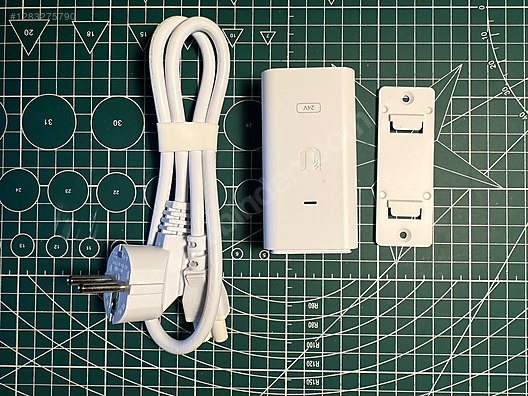 İkinci El ve Sıfır Alışveriş / Bilgisayar / Çevre Birimleri / Modem & Ağ Ürünleri / Ağ Adaptörü