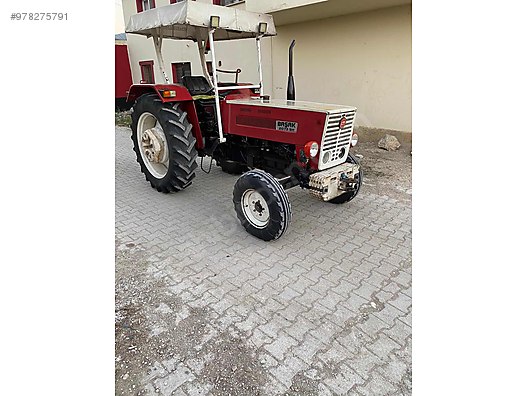 2000 sahibinden ikinci el basak satilik traktor 81 000 tl ye sahibinden com da 978275791 2000 sahibinden ikinci el basak satilik traktor 81 000 tl ye sahibinden com da 978275791