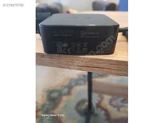 【中古】［CD］Alevosia Orijinal Asus laptop şarj aleti sahibinden.comda - 1278275792