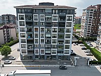 MÜKEMMEL KONUM, DEPOLU SATILIK DÜKKAN ALTUĞ EMLAK #1243275818