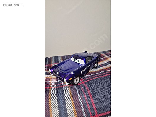 İkinci El ve Sıfır Alışveriş / Hobi & Oyuncak / Diecast Model / Araba