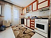 SEVAL CAD PARALELİ 2+1/ ZEMİN KAT BAĞIMSIZ EŞYALI SATILIK DAİRE