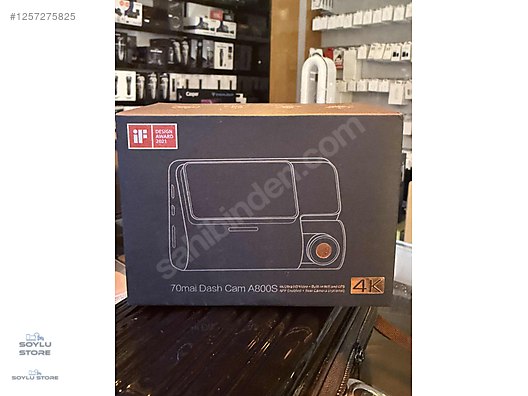 İkinci El ve Sıfır Alışveriş / Fotoğraf & Kamera / Video Kamera / Dijital Kamera / SD, MS Karta Kayıt