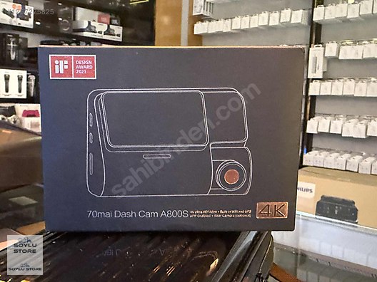 İkinci El ve Sıfır Alışveriş / Fotoğraf & Kamera / Video Kamera / Dijital Kamera / SD, MS Karta Kayıt