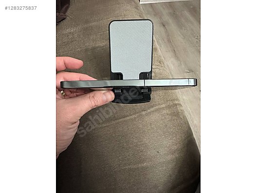 Used & Brand New Items / Cell Phones & Accessories / Cell Phones / Meizu / 20