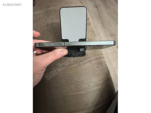 Used & Brand New Items / Cell Phones & Accessories / Cell Phones / Meizu / 20