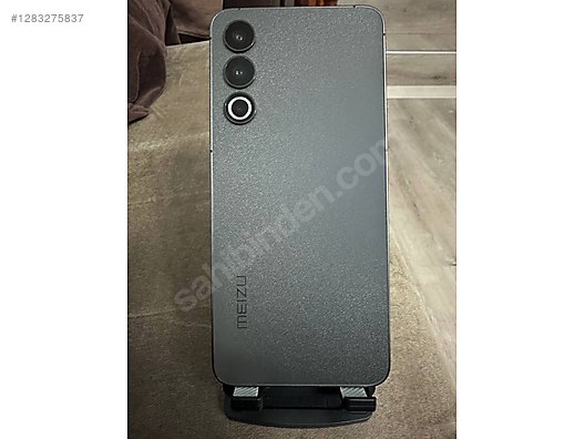 Used & Brand New Items / Cell Phones & Accessories / Cell Phones / Meizu / 20