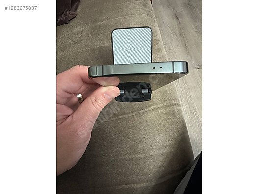 Used & Brand New Items / Cell Phones & Accessories / Cell Phones / Meizu / 20