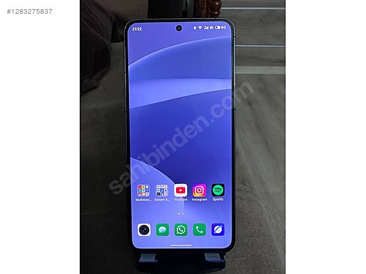 Used & Brand New Items / Cell Phones & Accessories / Cell Phones / Meizu / 20