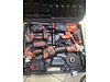 Used & Brand New Items / Garden & Home Improvement / Hand Tools / Electric / Drills