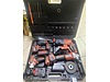 Used & Brand New Items / Garden & Home Improvement / Hand Tools / Electric / Drills