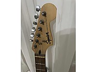 Temiz elektro ekstralı