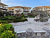 YAĞCILAR VENÜS SİTESİN'DE KİRALIK 3+1 BAHÇE KATI DAİRE