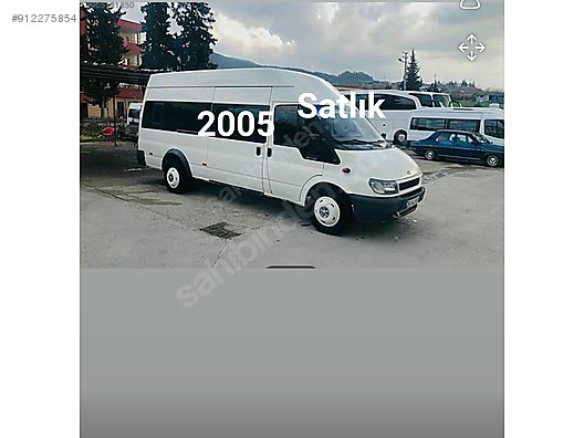 sahibinden satilik 2005 model 335196 km ford otosan transit 16 1 54 500 tl 912275854 sahibinden satilik 2005 model 335196 km ford otosan transit 16 1 54 500 tl 912275854