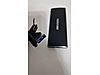 Used & Brand New Items / Computers / Peripherals / Taşınabilir SSD