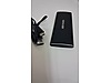 Used & Brand New Items / Computers / Peripherals / Taşınabilir SSD