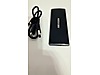 Used & Brand New Items / Computers / Peripherals / Taşınabilir SSD