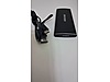 Used & Brand New Items / Computers / Peripherals / Taşınabilir SSD