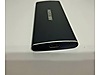 Used & Brand New Items / Computers / Peripherals / Taşınabilir SSD
