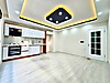 ▀▄▀AKTİF'TEN ALTINKUM'DA İHTİŞAMI İLE GÖZ KAMAŞTIRAN 1+1 DAİREE