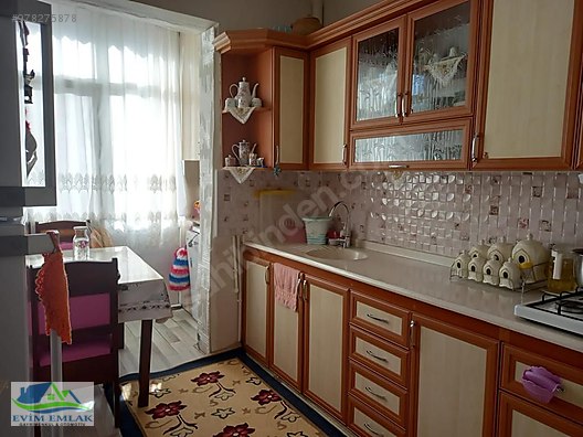kirsehir merkez evim emlak otomotiv emlak ilanlari sahibinden com da
