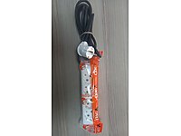 4ĺu viko sifir urun