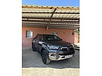 2023 model 2024 çıkışlı full ppf kaplama sıfır ayarında #1282275899