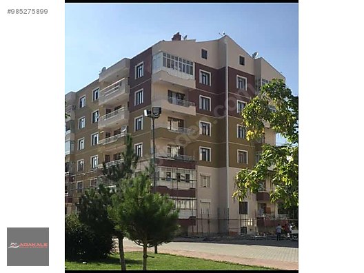 karatay da kiralik daire kiralik daire ilanlari sahibinden com da 985275899 karatay da kiralik daire kiralik daire ilanlari sahibinden com da 985275899