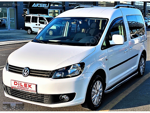 volkswagen caddy 1 6 tdi team 2015 caddy 1 6 tdi team 94 000 km hatasiz boyasiz at sahibinden com 978275902 volkswagen caddy 1 6 tdi team 2015 caddy 1 6 tdi team 94 000 km hatasiz boyasiz at sahibinden com 978275902