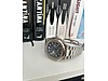 İkinci El ve Sıfır Alışveriş / Saat / Kol Saati / Patek Philippe