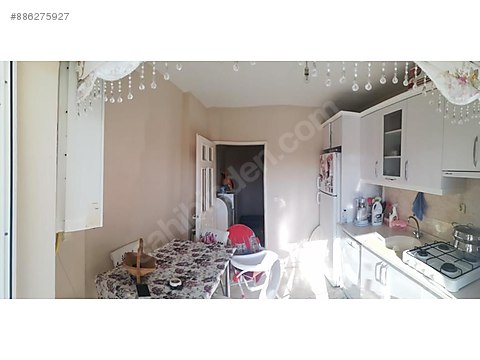 Sahibinden 2 1 95 M Satilik Daire 440 000 Tl Ye Sahibinden Com Da 886275927
