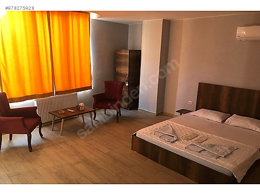 esenler otogar metro yakini luks gunluk daire gunluk kiralik daire ilanlari sahibinden com da 978275928 esenler otogar metro yakini luks gunluk daire gunluk kiralik daire ilanlari sahibinden com da 978275928