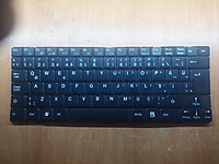 casper 3 cell minibooks