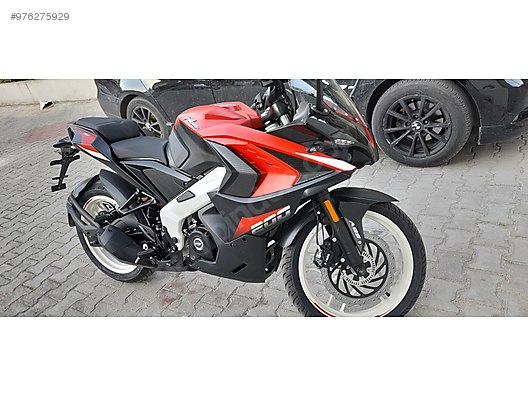 bajaj pulsar rs 200 2021 model super sport motor sahibinden ikinci el 52 000 tl 976275929 bajaj pulsar rs 200 2021 model super sport motor sahibinden ikinci el 52 000 tl 976275929