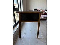 Çalışma Masası #1279275961