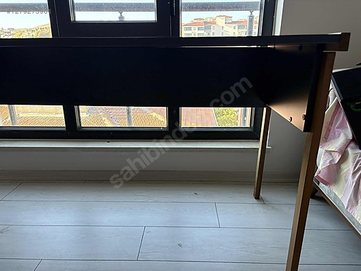 Used & Brand New Items / Gaming & Gamers Exclusive / Gaming Equipment / Gaming Desk