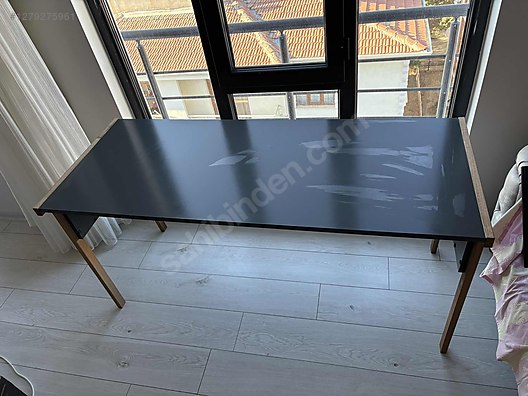 Used & Brand New Items / Gaming & Gamers Exclusive / Gaming Equipment / Gaming Desk