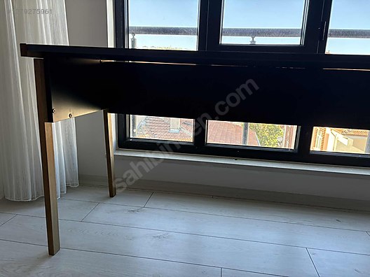 Used & Brand New Items / Gaming & Gamers Exclusive / Gaming Equipment / Gaming Desk