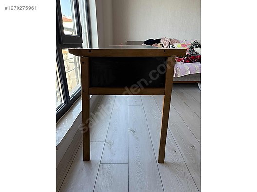 Used & Brand New Items / Gaming & Gamers Exclusive / Gaming Equipment / Gaming Desk