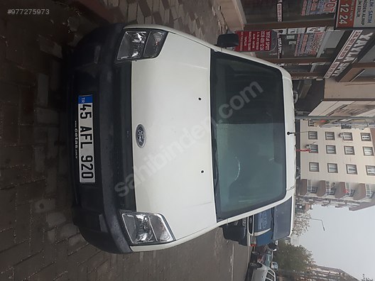 ford transit connect t220 l sahibinden satilik fort cornet sahibinden comda 977275973 ford transit connect t220 l sahibinden satilik fort cornet sahibinden comda 977275973