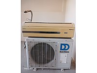 demir döküm klima #1277275980