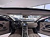 Vasıta / Arazi, SUV & Pickup / Land Rover / Range Rover Evoque / 2.0 Si4 / Pure