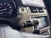 Vasıta / Arazi, SUV & Pickup / Land Rover / Range Rover Evoque / 2.0 Si4 / Pure