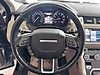 Vasıta / Arazi, SUV & Pickup / Land Rover / Range Rover Evoque / 2.0 Si4 / Pure