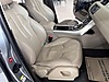 Vasıta / Arazi, SUV & Pickup / Land Rover / Range Rover Evoque / 2.0 Si4 / Pure