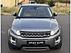 Vasıta / Arazi, SUV & Pickup / Land Rover / Range Rover Evoque / 2.0 Si4 / Pure