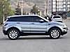 Vasıta / Arazi, SUV & Pickup / Land Rover / Range Rover Evoque / 2.0 Si4 / Pure